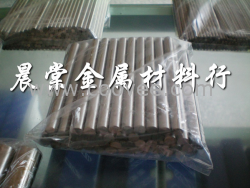 供应瑞典白钢刀ASSAB 17 超硬白钢刀