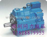 供應不二越NACHI柱塞泵 PZS-6B-180R4S1-11