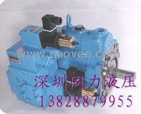 供應不二越NACHI柱塞泵 PZ-5B-40-130E2A-11