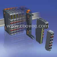 貝加萊模塊7EX481.50-1現貨15901806954