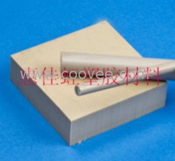 供應PEEK棒+GF30PEEK棒