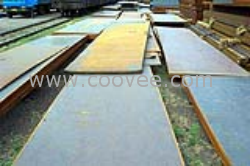 供應TW410 TW430壓力容器板