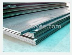 供應PH26 PH27壓力容器板