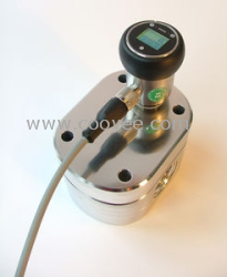 供應(yīng)VSE流量計