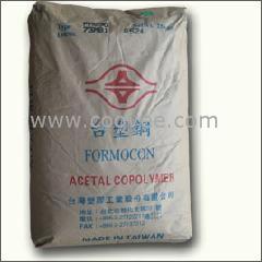 供應(yīng) POM 臺(tái)麗鋼M90、M270