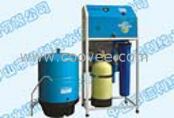 供應(yīng)從化水機(jī)，清遠(yuǎn)水機(jī)，東莞海源水處理為您提供