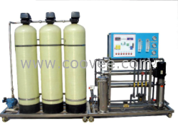 供應廣州水設備,珠海水機,惠州水設備