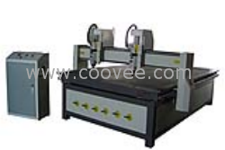 供應(yīng)昆明木工雕刻機(jī)