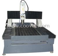 供應青島石材雕刻機