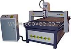 供應青島電腦木工雕刻機