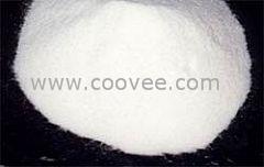 供應(yīng)石英粉