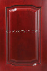 供應櫥柜門板|青島櫥柜門板|濟南櫥柜門板