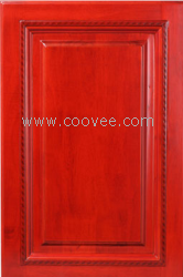 供應櫥柜門板|青島櫥柜門板|濟南櫥柜門板