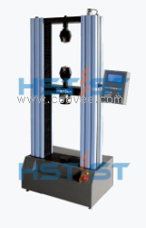 供应100KN|10T电子材料试验机 电子拉力机 10吨拉力机