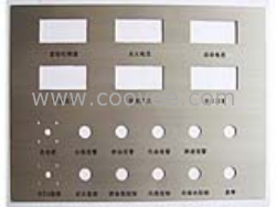 供應銅標牌，銅標牌，青島銅標牌