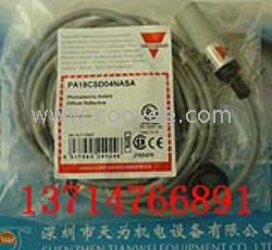 供應(yīng)佳樂PA18CSD04NASA，RM1E40AA50光電傳感器