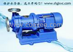 供應　磁力驅動離心泵