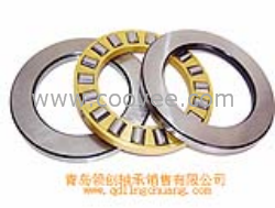 供應推力球軸承