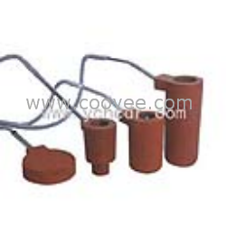 供應西安鑄鋁電加熱器