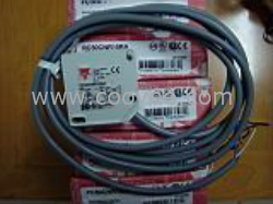 供應(yīng)佳樂(lè)CARLO GAVAZZI光電開(kāi)關(guān)PC50CNR10BA,PC50CNR06BA