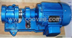 供應油泵價格：齒輪潤滑泵