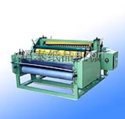 供應衛生紙復卷機好產品你擁有