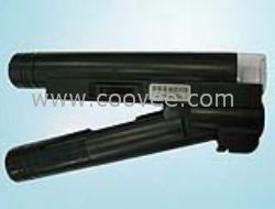 供應便攜顯微鏡SM-100X