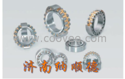 供應(yīng) 圓柱孔和圓錐孔1301 EM自調(diào)心球軸承