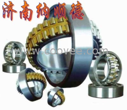 供應(yīng) 圓柱孔和圓錐孔2205 EKTN9自調(diào)心球軸承