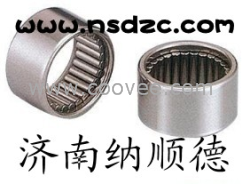 供應(yīng)K 90x98x30滾針軸承滾針和保持架組件