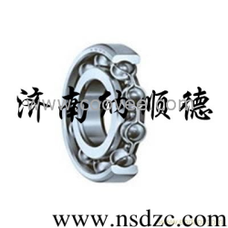 供應 不銹鋼W 627/7-2Z深溝球軸承