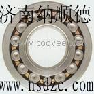 供應不銹鋼WR 8-2Z深溝球軸承