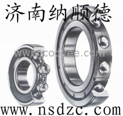 供應單列304203 A深溝球軸承