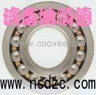 供應(yīng)單列219-Z深溝球軸承