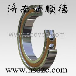 供應單列311-2ZNR深溝球軸承