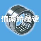 供應帶法蘭無內圈NKS 50滾針軸承