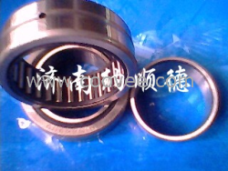 供應K 38x46x20滾針軸承