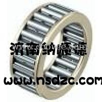 供應(yīng)滾針RN-4x21.8 BF/G2滾針軸承