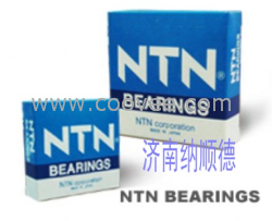 供應(yīng)NK47/30+IR42×47×30軸承|日本NTN軸承NTN軸承產(chǎn)品| NTN軸承代理