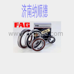 供應(yīng)B7009E.T.P4S.UL軸承德國FAG軸承、FAG德國軸承產(chǎn)品、