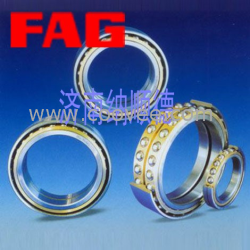 供應B7024E.T.P4S.UL軸承FAG德國軸承產品、FAG軸承濟南代理