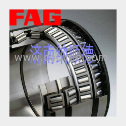 供應B7028C.T.P4S.UL軸承德國FAG軸承、FAG德國軸承產品、FAG軸承濟南代理