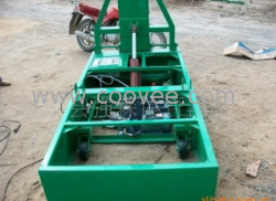 供應(yīng)廠家直銷 電動液壓籃球架