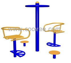 供應廊坊健身器材生產廠家