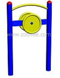 供應宜昌戶外健身器材報價