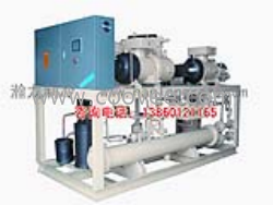 供應杭州深冷機（-35到-120度），贛州復疊機，復疊冷凍機