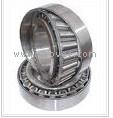 供應TIMKEN32022軸承參數尺寸價格