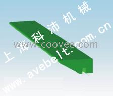 供應920萬分子量耐磨條920萬分子量耐磨條