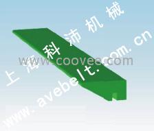 供應920萬分子量耐磨條920萬分子量耐磨條