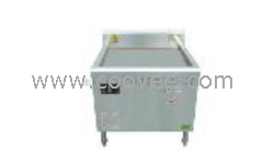 供應不銹鋼廚房設備